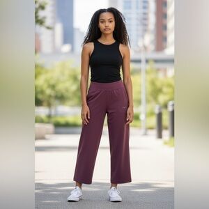 *30off3* NWOT. Sketches Performance Athletic Pants.